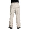 image:imageVolcom Mens Roan Snowboard Ski PantStone