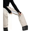image:imageVolcom Mens Roan Snowboard Ski PantStone