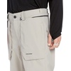 image:imageVolcom Mens Roan Snowboard Ski PantStone Grey