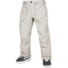 image:imageVolcom Mens Roan Snowboard Ski PantStone Grey