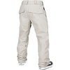 image:imageVolcom Mens Roan Snowboard Ski PantStone Grey