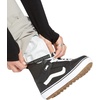 image:imageVolcom Mens Roan Snowboard Ski PantStone Grey