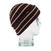 image:imageVolcom Mens Sd Snowboard Ski Beanie