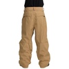 image:imageVolcom Mens Shell Snow Billow Pant  10k Waterproof Baggy Fit Breathable 2layerBronze