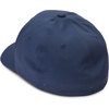 image:imageVolcom Mens Stone Tech Delta Water Resistant HatNavy