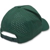 image:imageVolcom Mens Stone Tech Water Resistant Snapback HatAlpine