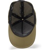 image:imageVolcom Mens Stone Tech Water Resistant Snapback HatSage Leaf