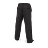 image:imageVolcom Mens Tech Fleece Pant Black S4 Medium