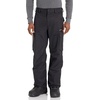 image:imageVolcom Mens VCO Hunter Cargo Snowboard PantsBlack S3