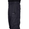 image:imageVolcom Mens VCO Hunter Cargo Snowboard PantsBlack S3
