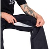 image:imageVolcom Mens VCO Hunter Cargo Snowboard PantsBlack S3