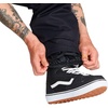 image:imageVolcom Mens VCO Hunter Cargo Snowboard PantsBlack S3