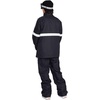 image:imageVolcom Mens VCO Hunter Cargo Snowboard PantsBlack S3
