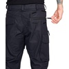 image:imageVolcom Mens VCO Hunter Cargo Snowboard PantsBlack S3