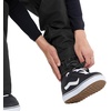 image:imageVolcom Mens VCO Hunter Cargo Snowboard PantsBlack S4