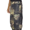 image:imageVolcom Mens VCO Hunter Cargo Snowboard PantsCamouflage S3