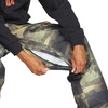 image:imageVolcom Mens VCO Hunter Cargo Snowboard PantsCamouflage S3