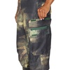 image:imageVolcom Mens VCO Hunter Cargo Snowboard PantsCamouflage S3