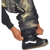 image:imageVolcom Mens VCO Hunter Cargo Snowboard PantsCamouflage S3