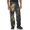 image:imageVolcom Mens VCO Hunter Cargo Snowboard PantsCamouflage S3