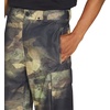 image:imageVolcom Mens VCO Hunter Cargo Snowboard PantsCamouflage S3