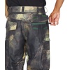 image:imageVolcom Mens VCO Hunter Cargo Snowboard PantsCamouflage S3