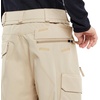 image:imageVolcom Mens VCO Hunter Cargo Snowboard PantsKhakiest S4