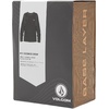 image:imageVolcom Mens VScience Midweight Thermal Base Layer Long Sleeve ShirtBlack