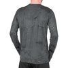 image:imageVolcom Mens VScience Midweight Thermal Base Layer Long Sleeve ShirtBlack Print