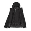image:imageVolcom Mens Vco Op Snowboard Ski Winter JacketBlack S4