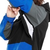 image:imageVolcom Mens Vco Op Snowboard Ski Winter JacketElectric Blue S4