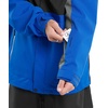 image:imageVolcom Mens Vco Op Snowboard Ski Winter JacketElectric Blue S4
