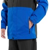 image:imageVolcom Mens Vco Op Snowboard Ski Winter JacketElectric Blue S4
