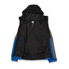image:imageVolcom Mens Vco Op Snowboard Ski Winter JacketElectric Blue S4