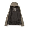 image:imageVolcom Mens Vco Op Snowboard Ski Winter JacketTeak S4