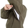 image:imageVolcom Mens Vco Op Snowboard Ski Winter JacketTeak S4