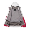 image:imageVolcom Mens Vco Op Snowboard Ski Winter JacketWhite Camo S4