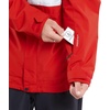 image:imageVolcom Mens Vco Op Snowboard Ski Winter JacketWhite Camo S4