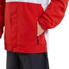 image:imageVolcom Mens Vco Op Snowboard Ski Winter JacketWhite Camo S4