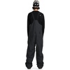 image:imageVolcom Mens Vco Sparta Bib Overall Snowboard PantBlack