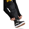 image:imageVolcom Mens Vco Sparta Bib Overall Snowboard PantBlack