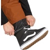 image:imageVolcom Mens Vco Sparta Bib Overall Snowboard PantCaramel