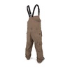 image:imageVolcom Mens Vco Sparta Bib Overall Snowboard PantTeak