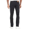 image:imageVolcom Mens Vorta Stretch Denim JeanBlack Out