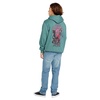 image:imageVolcom Mens Vorta Stretch Denim JeanBlue Bird