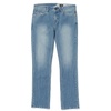 image:imageVolcom Mens Vorta Stretch Denim JeanBlue Bird