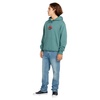 image:imageVolcom Mens Vorta Stretch Denim JeanBlue Bird