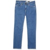 image:imageVolcom Mens Vorta Stretch Denim JeanBold Blue