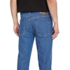 image:imageVolcom Mens Vorta Stretch Denim JeanBold Blue