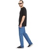 image:imageVolcom Mens Vorta Stretch Denim JeanBold Blue